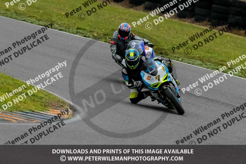 PJM Photography;anglesey no limits trackday;anglesey photographs;anglesey trackday photographs;enduro digital images;event digital images;eventdigitalimages;no limits trackdays;peter wileman photography;racing digital images;trac mon;trackday digital images;trackday photos;ty croes